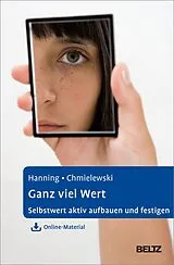 Fester Einband Ganz viel Wert von Sven Hanning, Fabian Chmielewski