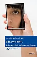 E-Book (epub) Ganz viel Wert von Sven Hanning, Fabian Chmielewski