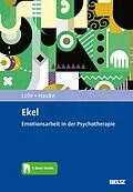E-Book (pdf) Ekel von Christina Lohr, Gernot Hauke