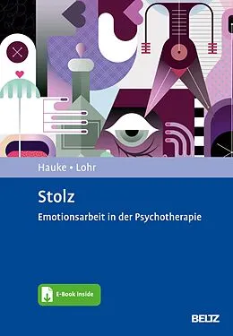 E-Book (pdf) Stolz von Gernot Hauke, Christina Lohr