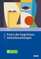 E-Book (pdf) Praxis der Kognitiven Verhaltenstherapie von Judith S. Beck