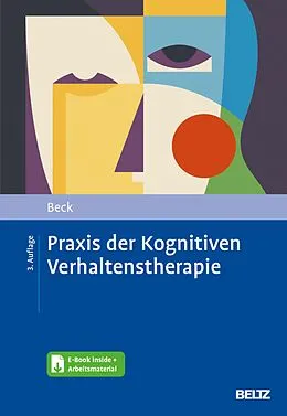 E-Book (pdf) Praxis der Kognitiven Verhaltenstherapie von Judith S. Beck