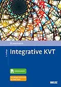 E-Book (pdf) Integrative KVT von Harlich H. Stavemann