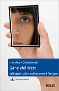 E-Book (pdf) Ganz viel Wert von Sven Hanning, Fabian Chmielewski