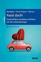 E-Book (pdf) Passt doch! von Eckhard Roediger, Eva Frank-Noyon, Wendy Terrie Behary