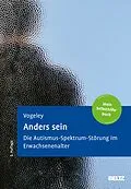 E-Book (epub) Anders sein von Kai Vogeley