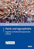 E-Book (pdf) Panik und Agoraphobie von Julia Zwick, Martin Hautzinger