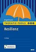 E-Book (pdf) Therapie-Tools Resilienz von Bea Engelmann