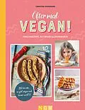 E-Book (epub) Öfter mal vegan! von Christina Wiedemann