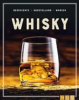 E-Book (epub) Whisky von 