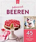 E-Book (epub) Leckeres mit Beeren von 
