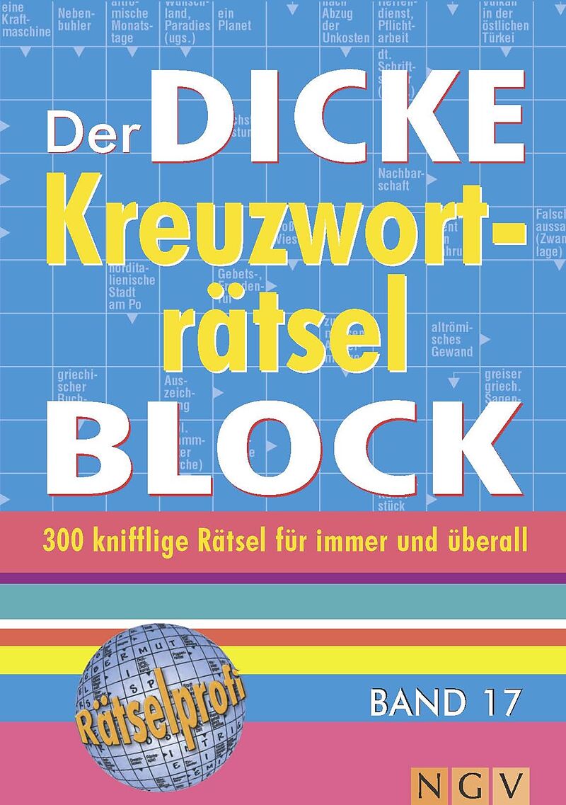 Download Kreuzwortraetsel suche net Desktop Wallpaper