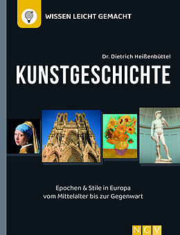 Fester Einband Die Rentner-Uni - Kunstgeschichte: Jetzt wollen wir es wissen von Anette Ochsenwadel