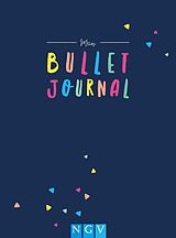 Fester Einband Mein Bullet Journal von 
