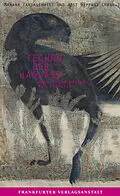 E-Book (epub) Techno der Jaguare von Anna Kordzaia-Samadaschwili, Maka Mikeladze, Ekaterine Togonidze
