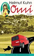 E-Book (epub) Omi von Helmut Kuhn
