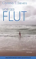 E-Book (epub) Vor der Flut von Corinna T. Sievers