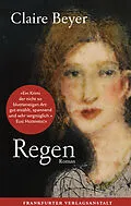E-Book (epub) Regen von Claire Beyer