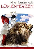 E-Book (epub) Löwenherzen von Nino Haratischwili