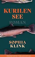 E-Book (epub) Kurilensee von Sophia Klink