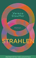 E-Book (epub) Strahlen von Verena Stauffer