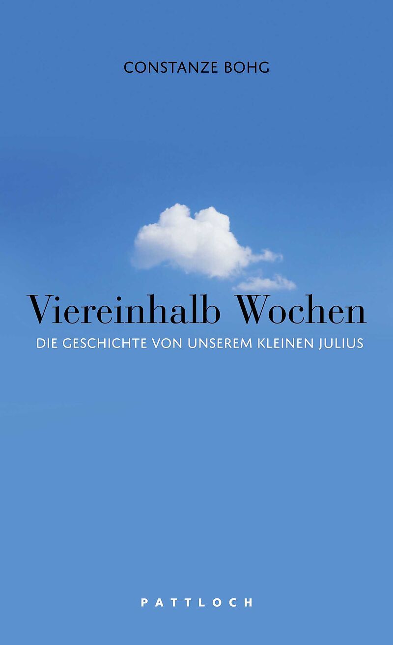 Viereinhalb Viereinhalb