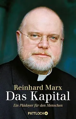 E-Book (epub) Das Kapital von Reinhard Marx