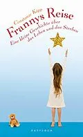 E-Book (epub) Frannys Reise von Constanze Köpp