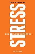 E-Book (epub) Stress von Urs Willmann