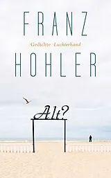 Fester Einband Alt? von Franz Hohler