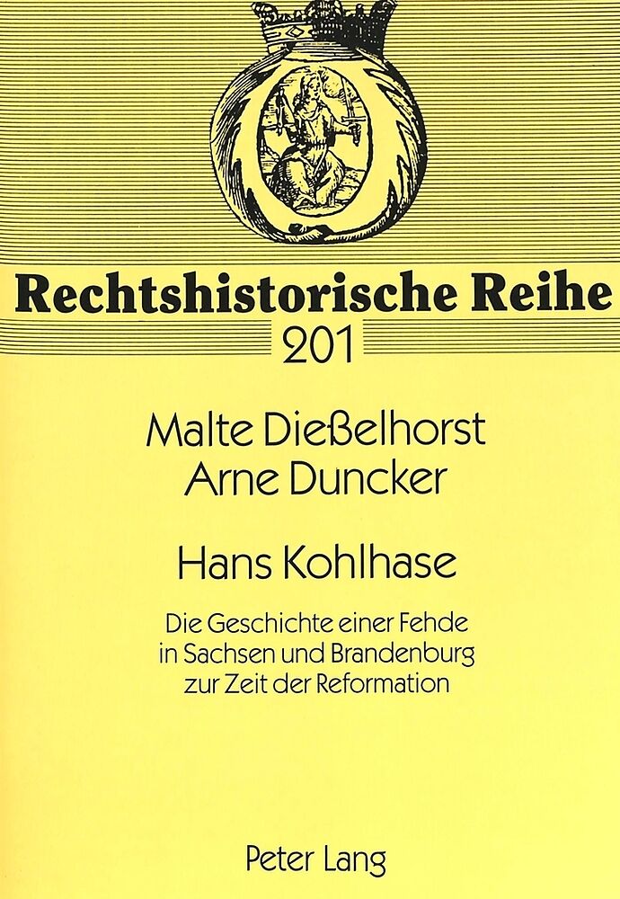 Hans Kohlhase