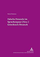 Download Falsche freunde sprueche kurz For Android Free