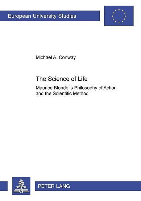 The Science of Life