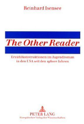 «The Other Reader»
