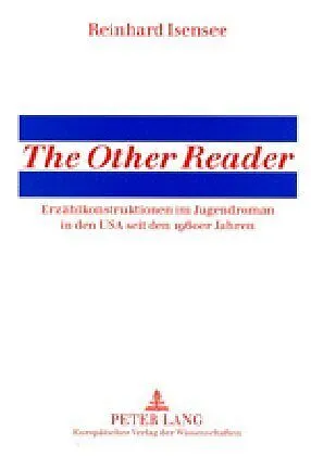«The Other Reader»