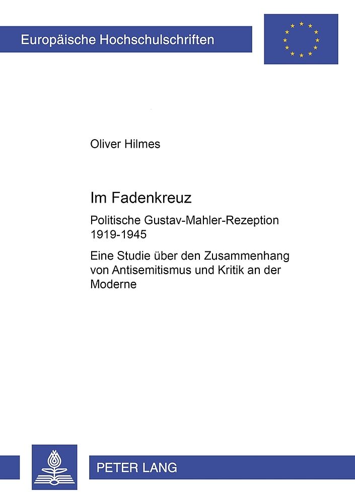 «Im Fadenkreuz»