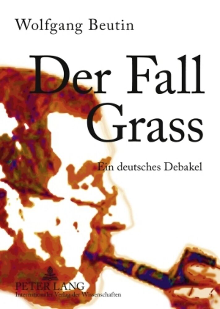 Der Fall Grass