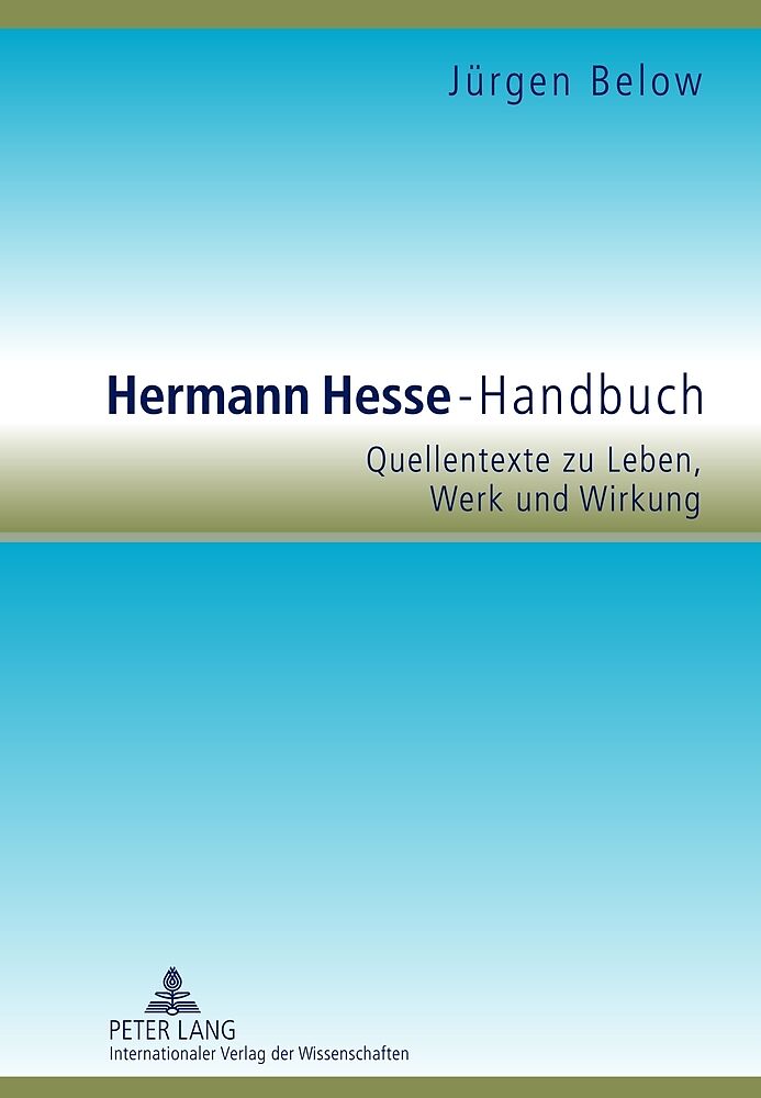 Download Hermann hesse zitate deutsch For iPhone Free