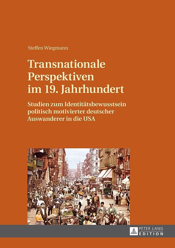 Transnationale Perspektiven im 19. Jahrhundert