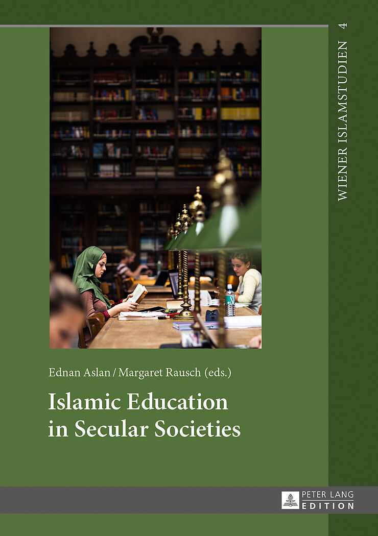 Islamic Education in Secular Societies
