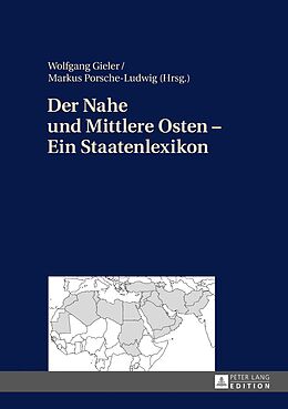E-Book (epub) Wegfall der Geschäftsgrundlage im deutschen und spanischen Recht von Ingrid Schleper