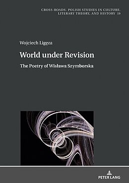 eBook (epub) World under Revision de 