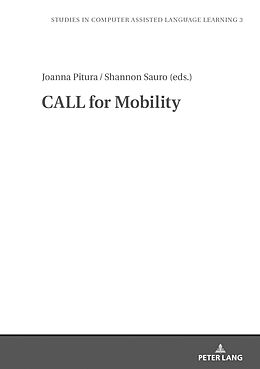 E-Book (epub) CALL for Mobility von 