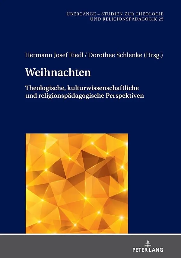 Weihnachten