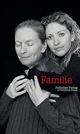 Kartonierter Einband Familie von 