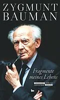 E-Book (epub) Fragmente meines Lebens von Zygmunt Bauman