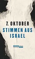 E-Book (epub) 7. Oktober von 