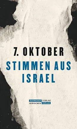E-Book (epub) 7. Oktober von 