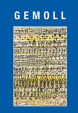 Fester Einband Gemoll - Griechisch-deutsches Schul- und Handwörterbuch von Wilhelm Gemoll, Karl Vretska