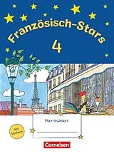 Geheftet 4. Schuljahr von Barbara Gleich, Britta Schöpe, Irene Reindl